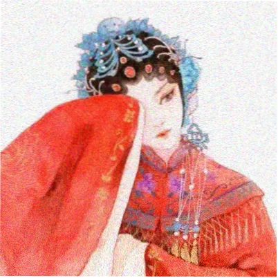 疯狂动物城2免费看 反派